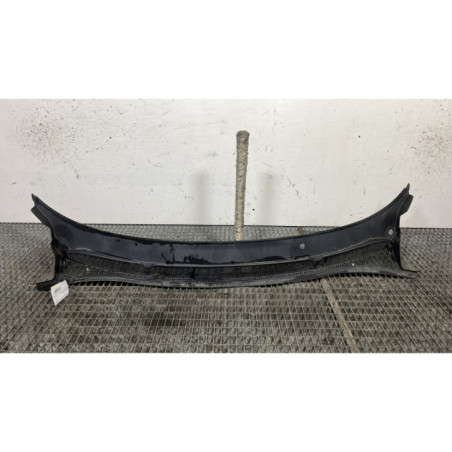 Baie de pare brise OPEL CORSA E Photo n°1