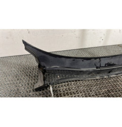 Baie de pare brise OPEL CORSA E