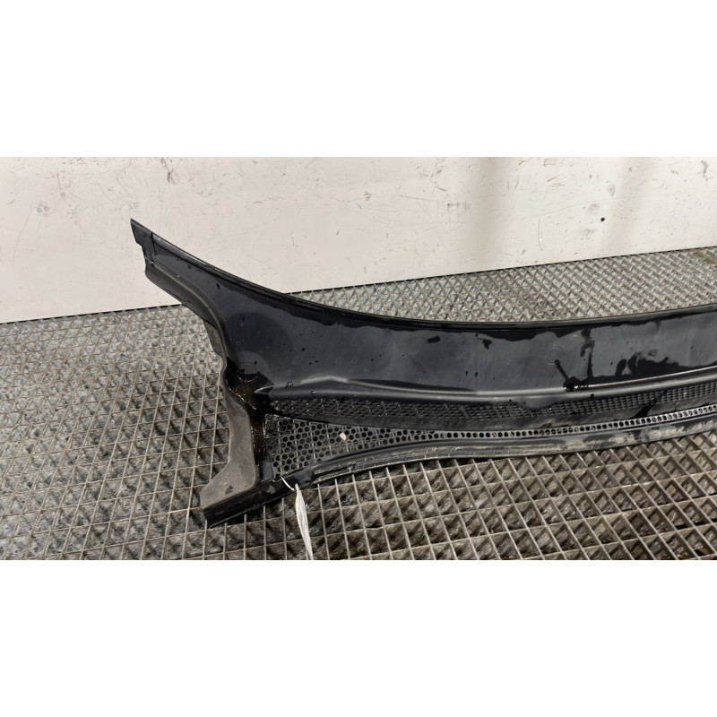 Baie de pare brise OPEL CORSA E Photo n°2