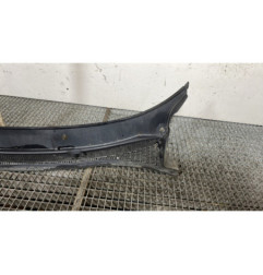 Baie de pare brise OPEL CORSA E