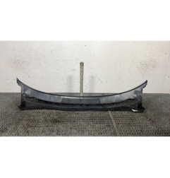 Baie de pare brise OPEL CORSA E