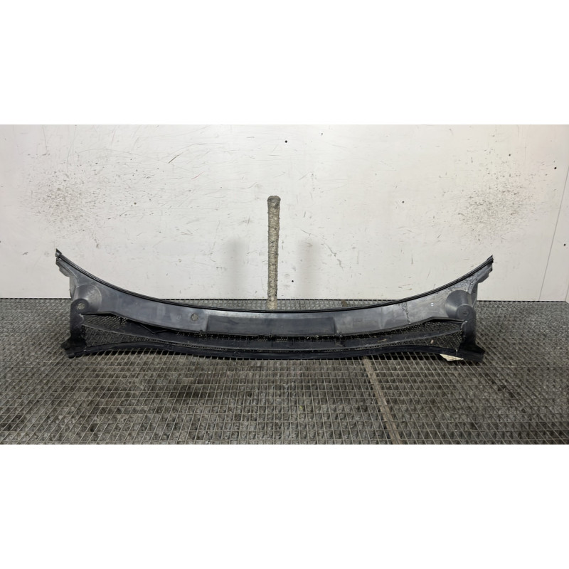 Baie de pare brise OPEL CORSA E Photo n°4