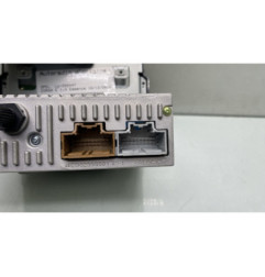 Autoradio d'origine OPEL CORSA E