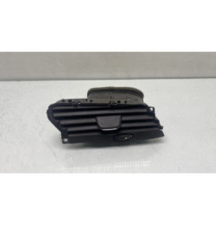Aerateur tableau de bord avant droit OPEL CORSA E Photo n°1