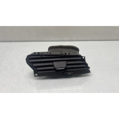Aerateur tableau de bord avant droit OPEL CORSA E Photo n°1