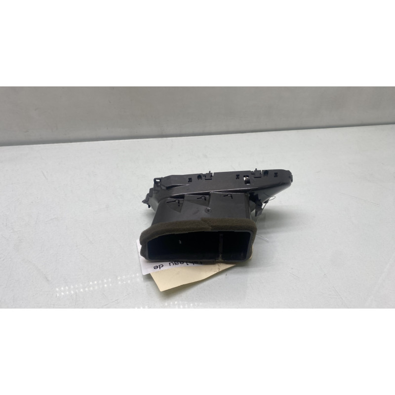 Aerateur tableau de bord avant droit OPEL CORSA E Photo n°2