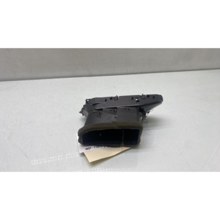 Aerateur tableau de bord avant droit OPEL CORSA E