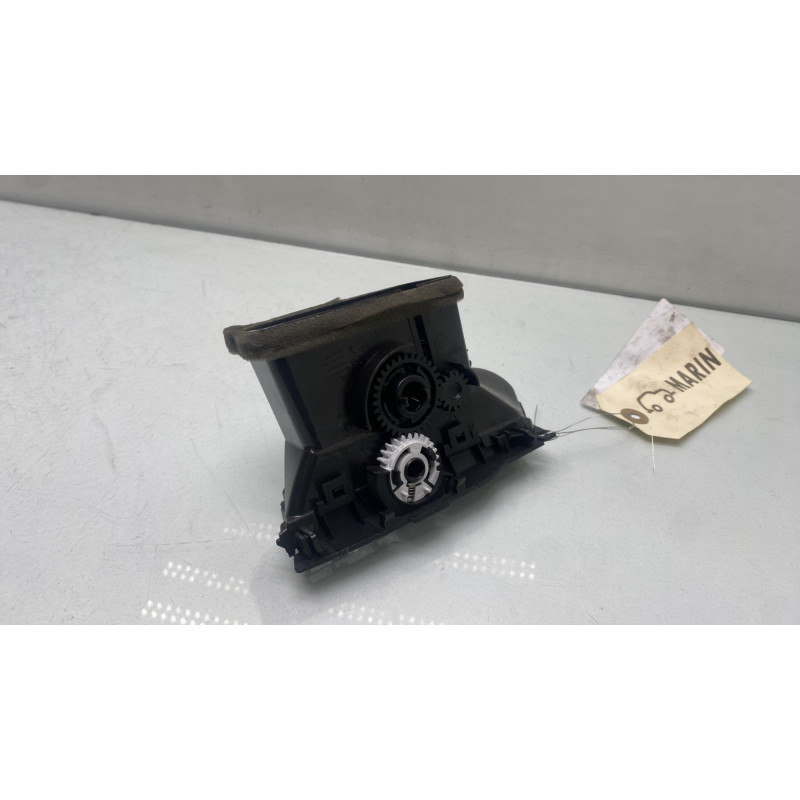 Aerateur tableau de bord avant droit OPEL CORSA E Photo n°3