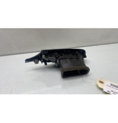 Aerateur tableau de bord avant gauche OPEL CORSA E