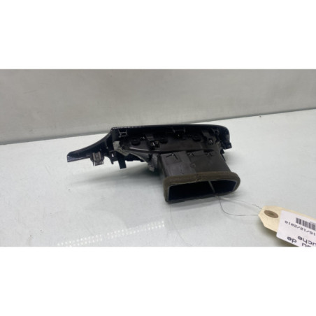 Aerateur tableau de bord avant gauche OPEL CORSA E