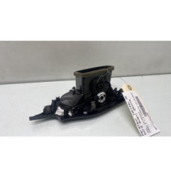 Aerateur tableau de bord avant gauche OPEL CORSA E