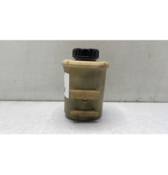 Vase de direction RENAULT LAGUNA 3