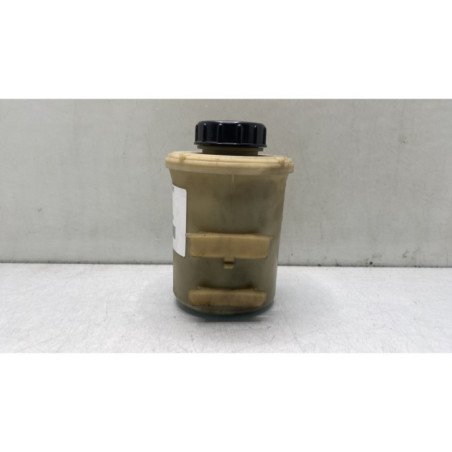 Vase de direction RENAULT LAGUNA 3