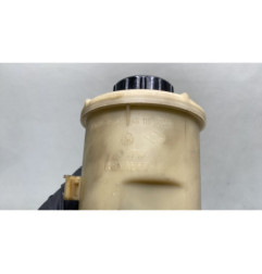 Vase de direction RENAULT LAGUNA 3