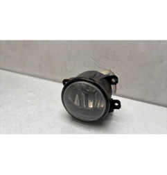 Anti brouillard gauche (feux) CITROEN C4 2