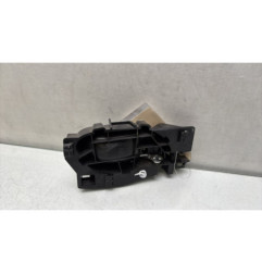 Poignee porte avant gauche CITROEN C4 2