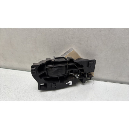 Poignee porte avant gauche CITROEN C4 2