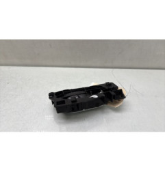 Poignee porte avant gauche CITROEN C4 2