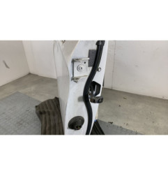 Porte avant droit CITROEN C4 2