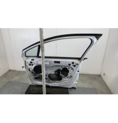 Porte avant droit CITROEN C4 2