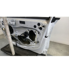 Porte avant droit CITROEN C4 2