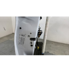 Porte avant gauche CITROEN C4 2