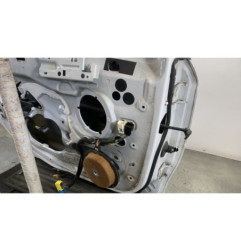 Porte avant gauche CITROEN C4 2
