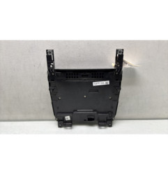 Commande chauffage CITROEN C4 2