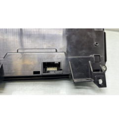 Commande chauffage CITROEN C4 2