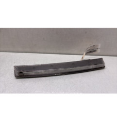 Feu arriere stop central CITROEN C4 2 Photo n°1