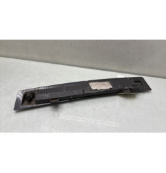 Feu arriere stop central CITROEN C4 2