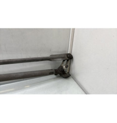 Moteur essuie glace avant CITROEN C4 2