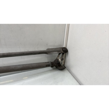 Moteur essuie glace avant CITROEN C4 2
