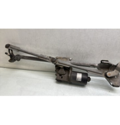 Moteur essuie glace avant CITROEN C4 2