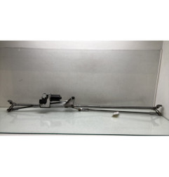 Moteur essuie glace avant CITROEN C4 2