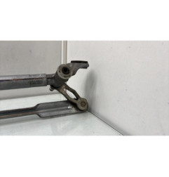 Moteur essuie glace avant CITROEN C4 2