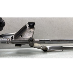 Moteur essuie glace avant CITROEN C4 2