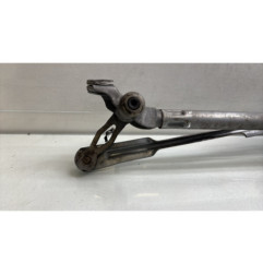 Moteur essuie glace avant CITROEN C4 2
