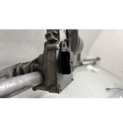 Moteur essuie glace avant CITROEN C4 2