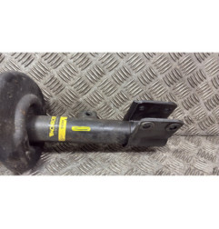 Amortisseur avant gauche CITROEN C4 2