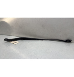Bras essuie glace avant gauche CITROEN C4 2