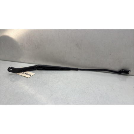 Bras essuie glace avant gauche CITROEN C4 2