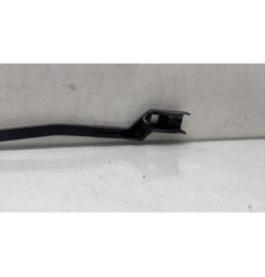 Bras essuie glace avant gauche CITROEN C4 2