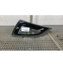 Custode arriere gauche CITROEN C4 2 Photo n°1