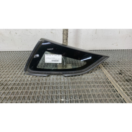 Custode arriere gauche CITROEN C4 2 Photo n°1