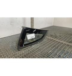 Custode arriere gauche CITROEN C4 2