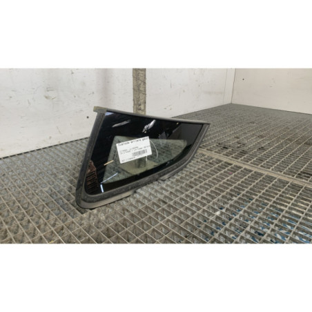 Custode arriere gauche CITROEN C4 2