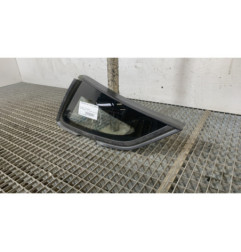 Custode arriere gauche CITROEN C4 2