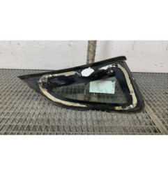 Custode arriere gauche CITROEN C4 2