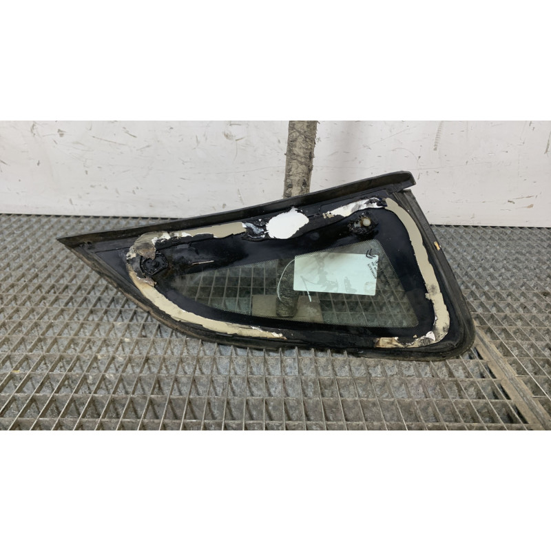 Custode arriere gauche CITROEN C4 2 Photo n°4